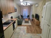 Top Kraków Top Kraków