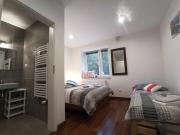 Top Rymanów Top Rymanów