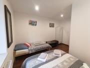 Top Rymanów Top Rymanów