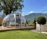 Top Santa Maria del Molise