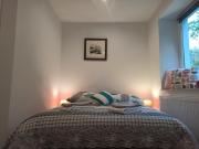 Top Rymanów Top Rymanów