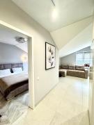 Top Ivano-Frankivsʼk