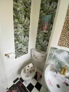 Top Stratford-upon-Avon