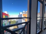 Top Los Llanos de Aridane