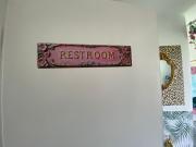 Top Stratford-upon-Avon