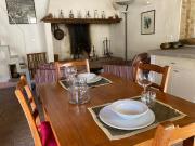 Top San Quirico dʼOrcia