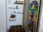 Top San Quirico dʼOrcia