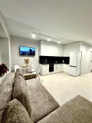 Top Ivano-Frankivsʼk