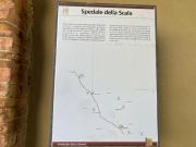 Top San Quirico dʼOrcia