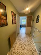 Top Stratford-upon-Avon