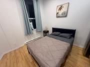 Top Montreal