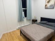 Top Montreal