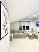 Top Ivano-Frankivsʼk