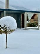 Top Závažná Poruba