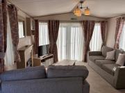 Top Longtown Top Longtown