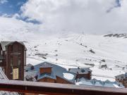 Top Val Thorens