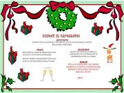 Hotel Benaco Hotel Benaco