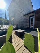 Top Brive-la-Gaillarde