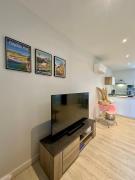 Top Brive-la-Gaillarde