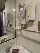 Top Viña del Mar Top Viña del Mar