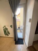 Top Catania
