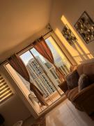 Top Cartagena de Indias