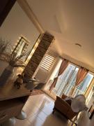 Top Cartagena de Indias