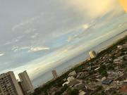 Top Cartagena de Indias