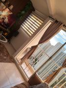 Top Cartagena de Indias