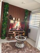 Top Cartagena de Indias