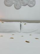 Top Mola di Bari Top Mola di Bari