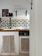 Top Mola di Bari Top Mola di Bari