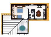 Top Cavallino-Treporti