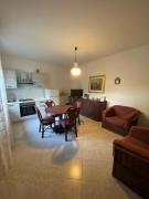 Top Cavallino-Treporti