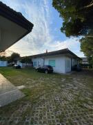 Top Cavallino-Treporti