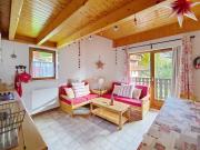 Forsythia FA29 FAMILY 1& NATURE 8 Pers