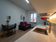 Top Verona Top Verona