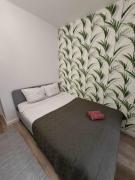 Top Serock Top Serock