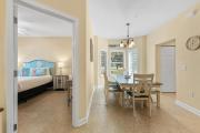 Top New Smyrna Beach