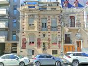 Flor de Lino Posada Porteña