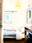 Top Warszawa Top Warszawa