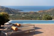 Sunrise Villa, a Secluded Gem in South Crete