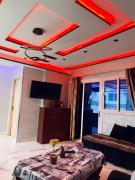 House luxe WIFI PARKING