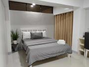 Palomo Inn and Events Place