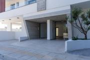 Jas Living - Chic Apts & Balconies in Larnaca