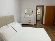 Top Tirana