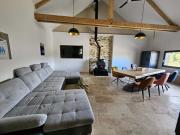 Létable mont Lozere Létable mont Lozere