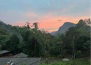 Little Hideaway Home Stay