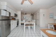 Top Cedar Key