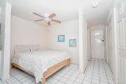 Top Cedar Key
